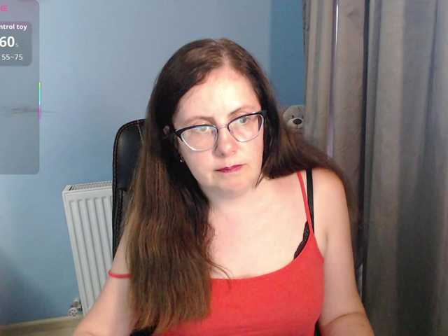 mandarinka28