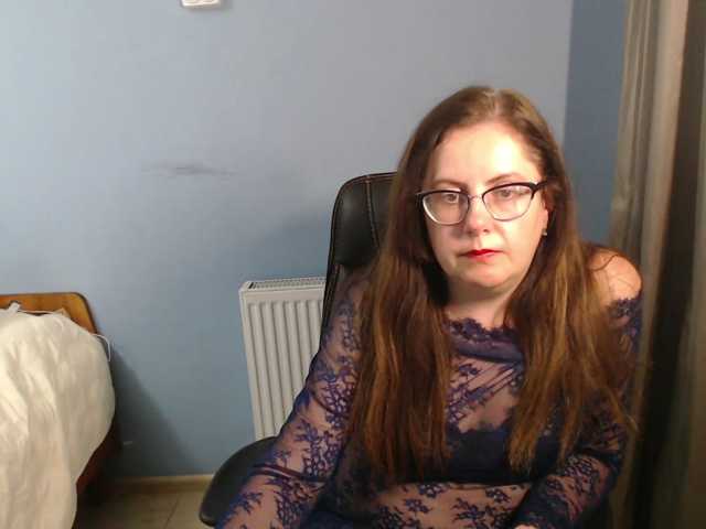 mandarinka28