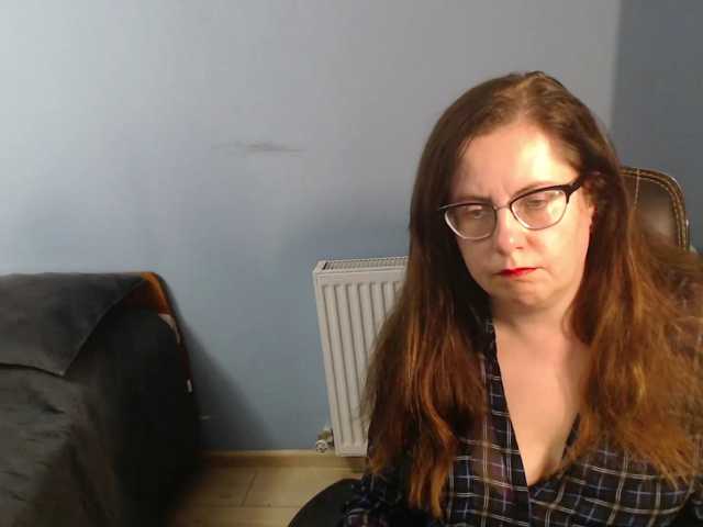 mandarinka28