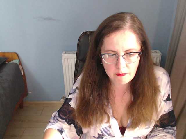 mandarinka28