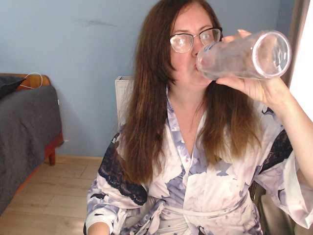 mandarinka28