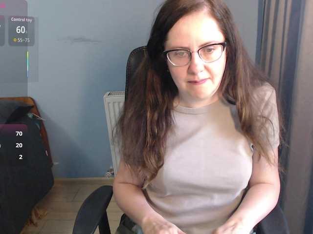 mandarinka28