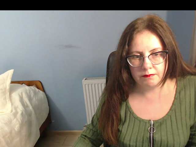 mandarinka28