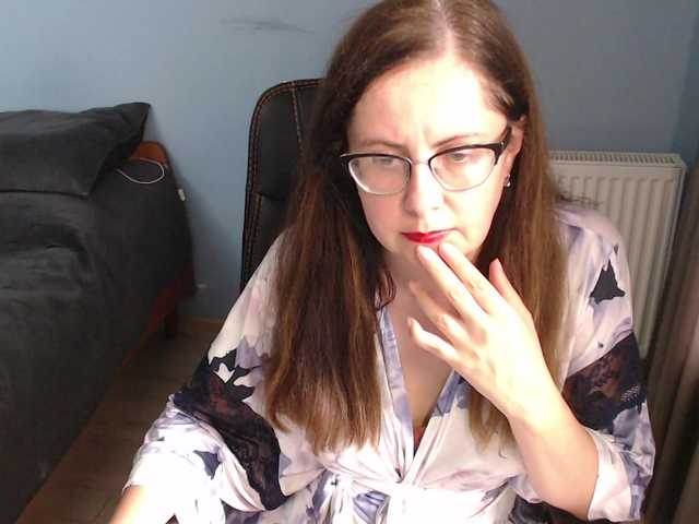 mandarinka28