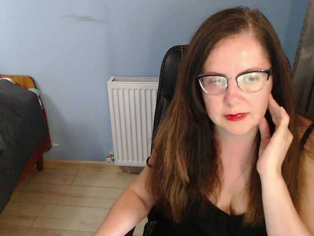 mandarinka28