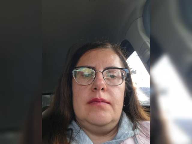 le modèle mandarinka28 est en webcam porno dans un show sur le site bongacams, il possède les tags suivants: White/Caucasian,Brunette,Shaved