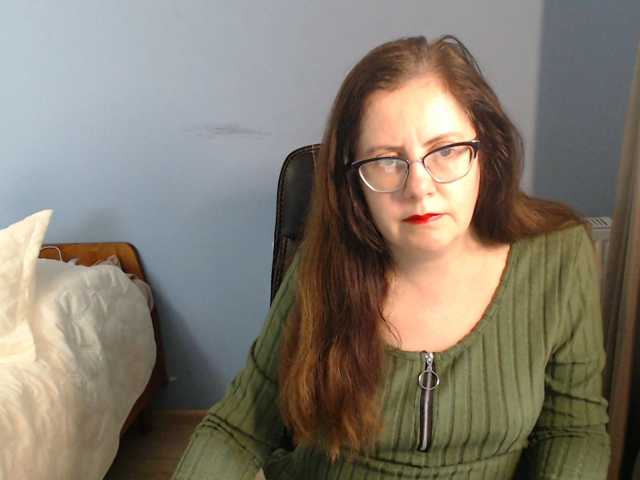 mandarinka28