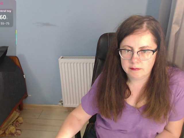 mandarinka28