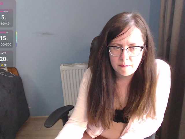 mandarinka28