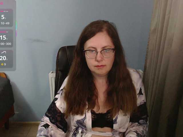 mandarinka28