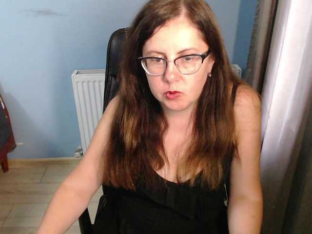 mandarinka28