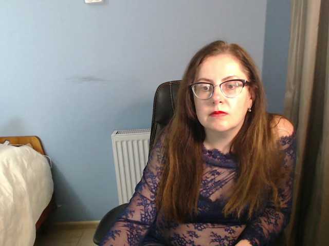mandarinka28