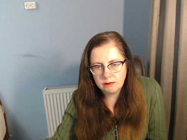 mandarinka28