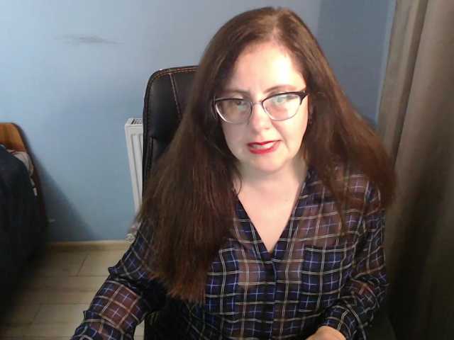 mandarinka28