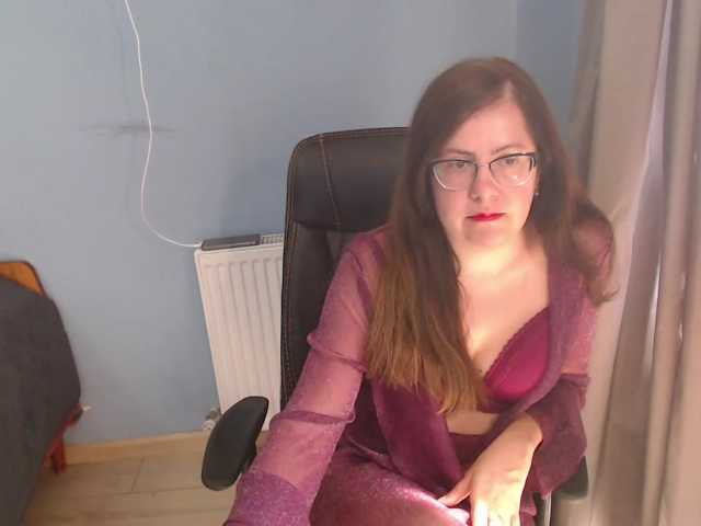 mandarinka28