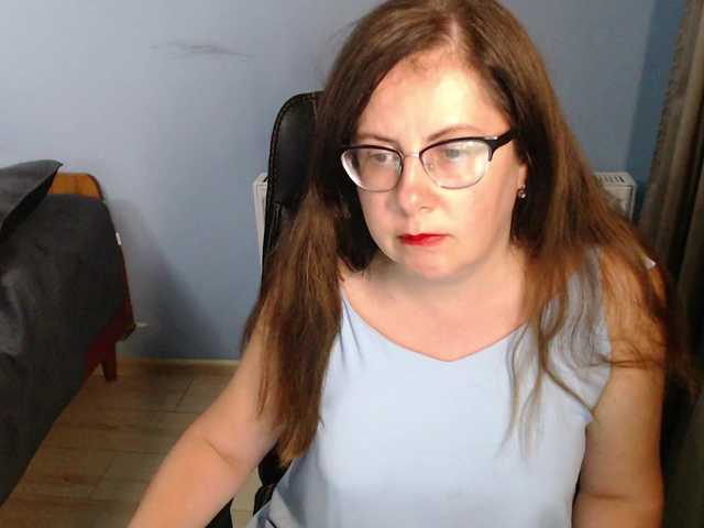 mandarinka28