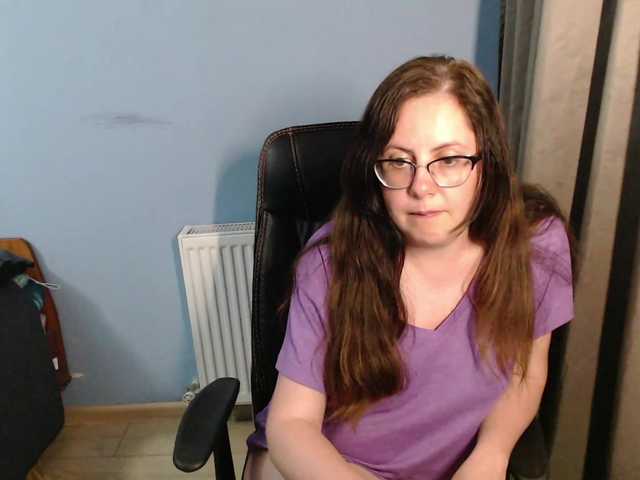 mandarinka28