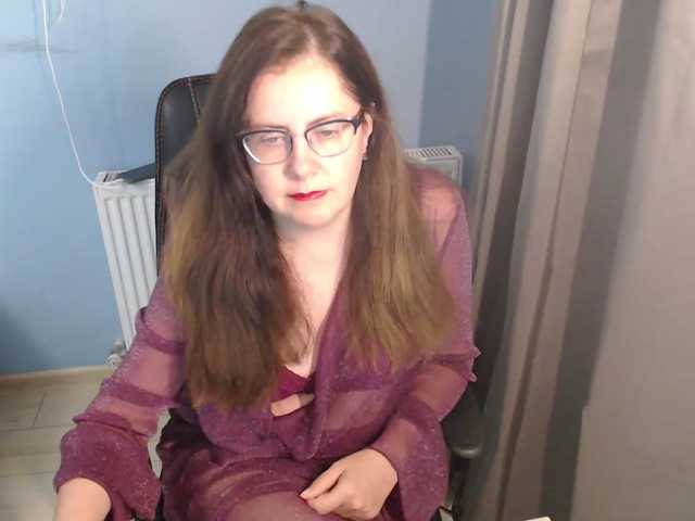 mandarinka28