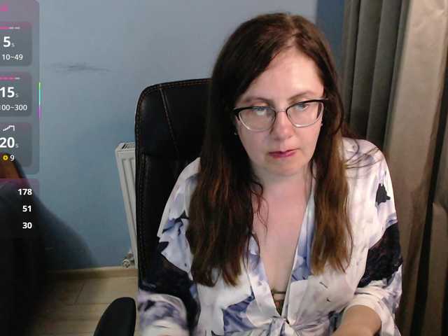 mandarinka28 online