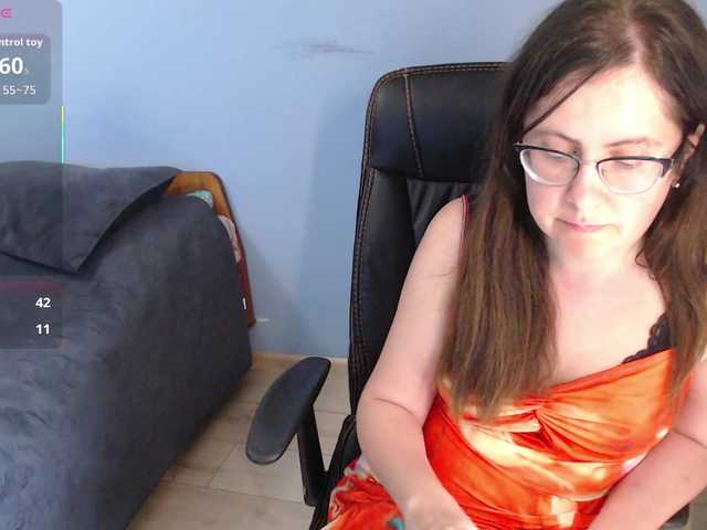mandarinka28