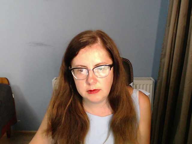 mandarinka28