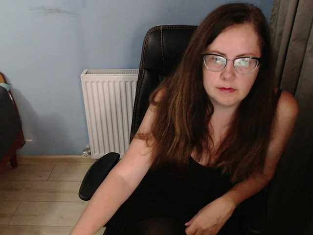 mandarinka28