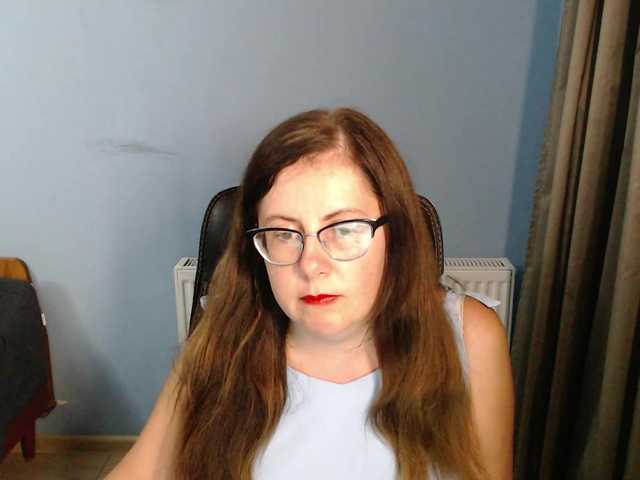 mandarinka28