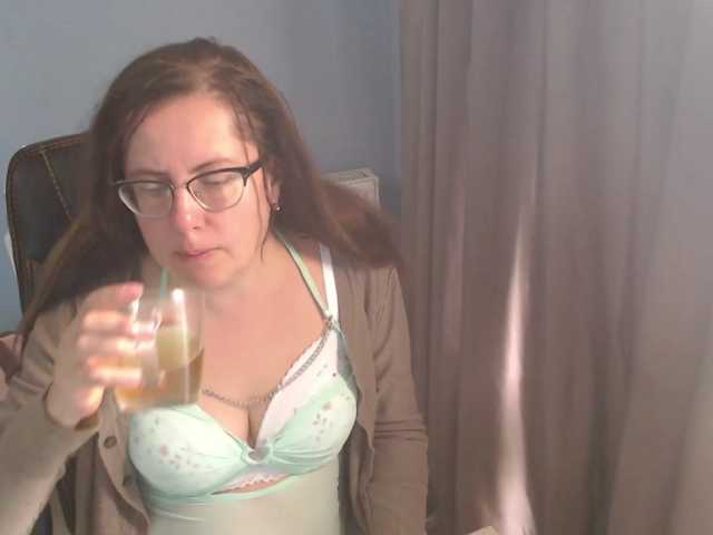 mandarinka28 live cam preview
