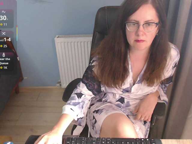 mandarinka28