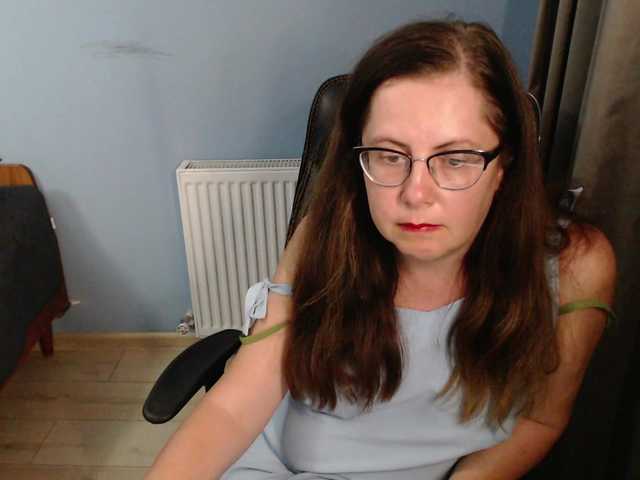 mandarinka28