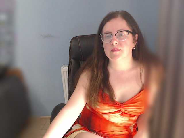 Mandarinka28