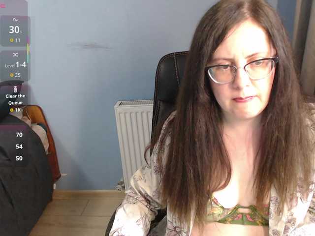 mandarinka28