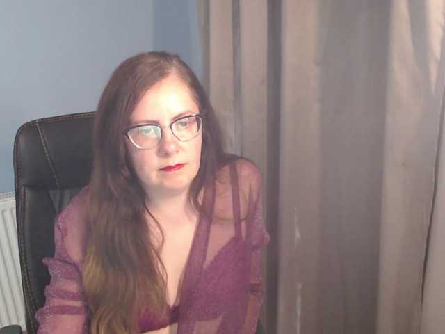 mandarinka28