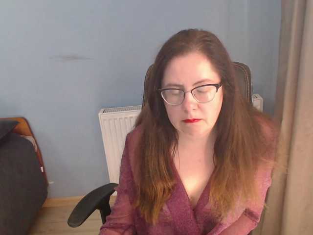 mandarinka28