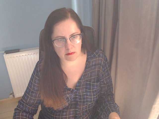 mandarinka28 live cam preview