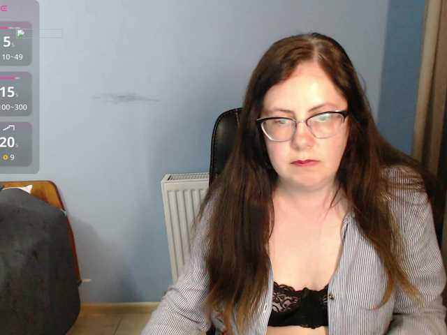 mandarinka28