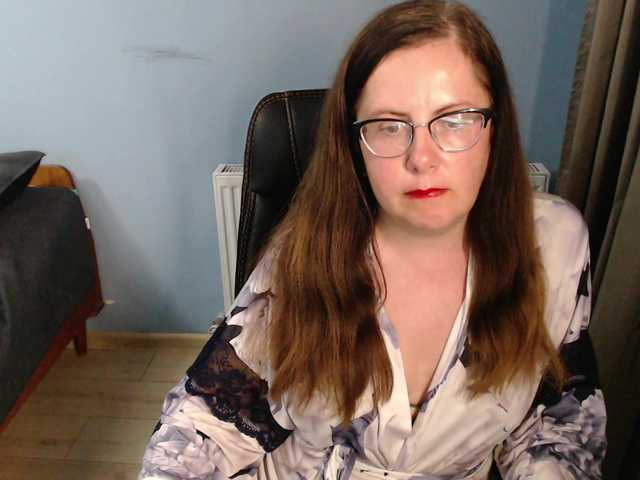 mandarinka28