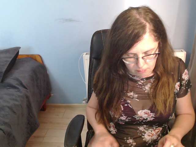 mandarinka28