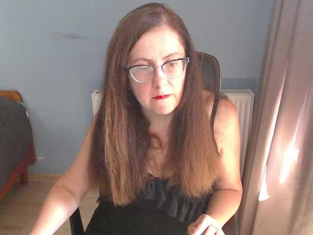 mandarinka28