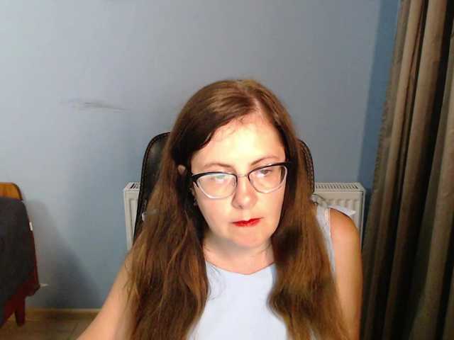 mandarinka28
