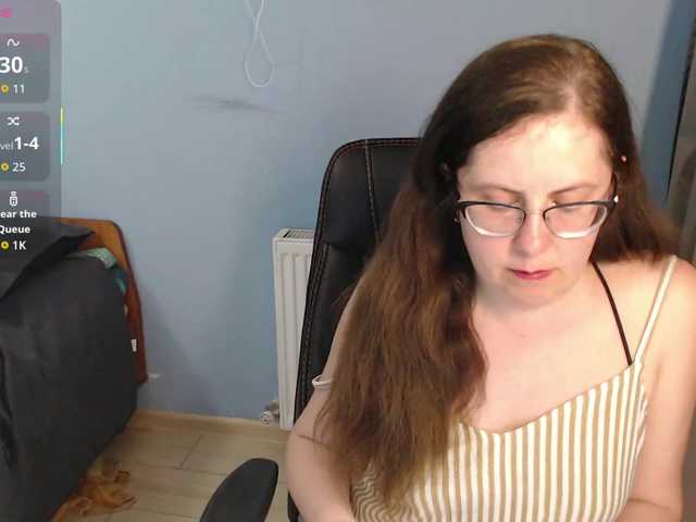 mandarinka28