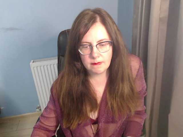 mandarinka28