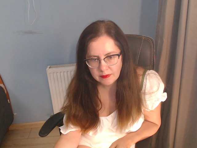 mandarinka28