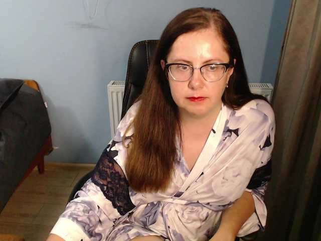 mandarinka28