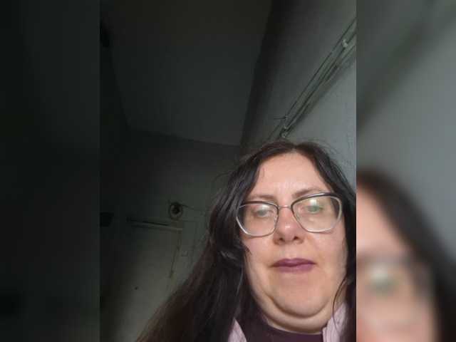 mandarinka28