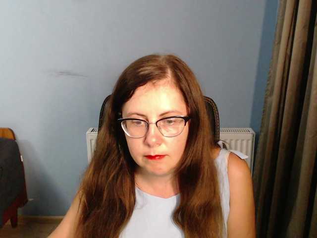mandarinka28