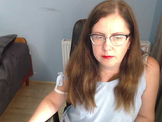 mandarinka28