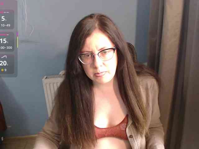 mandarinka28