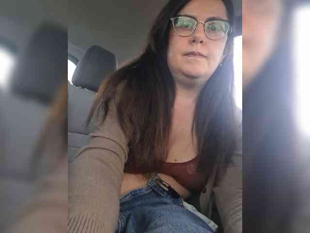 mandarinka28