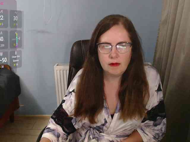 mandarinka28